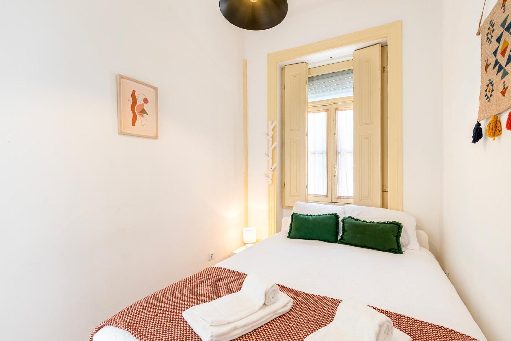 Beach House Leca Beach Surf - By Guest Spa Leça da Palmeira Екстериор снимка