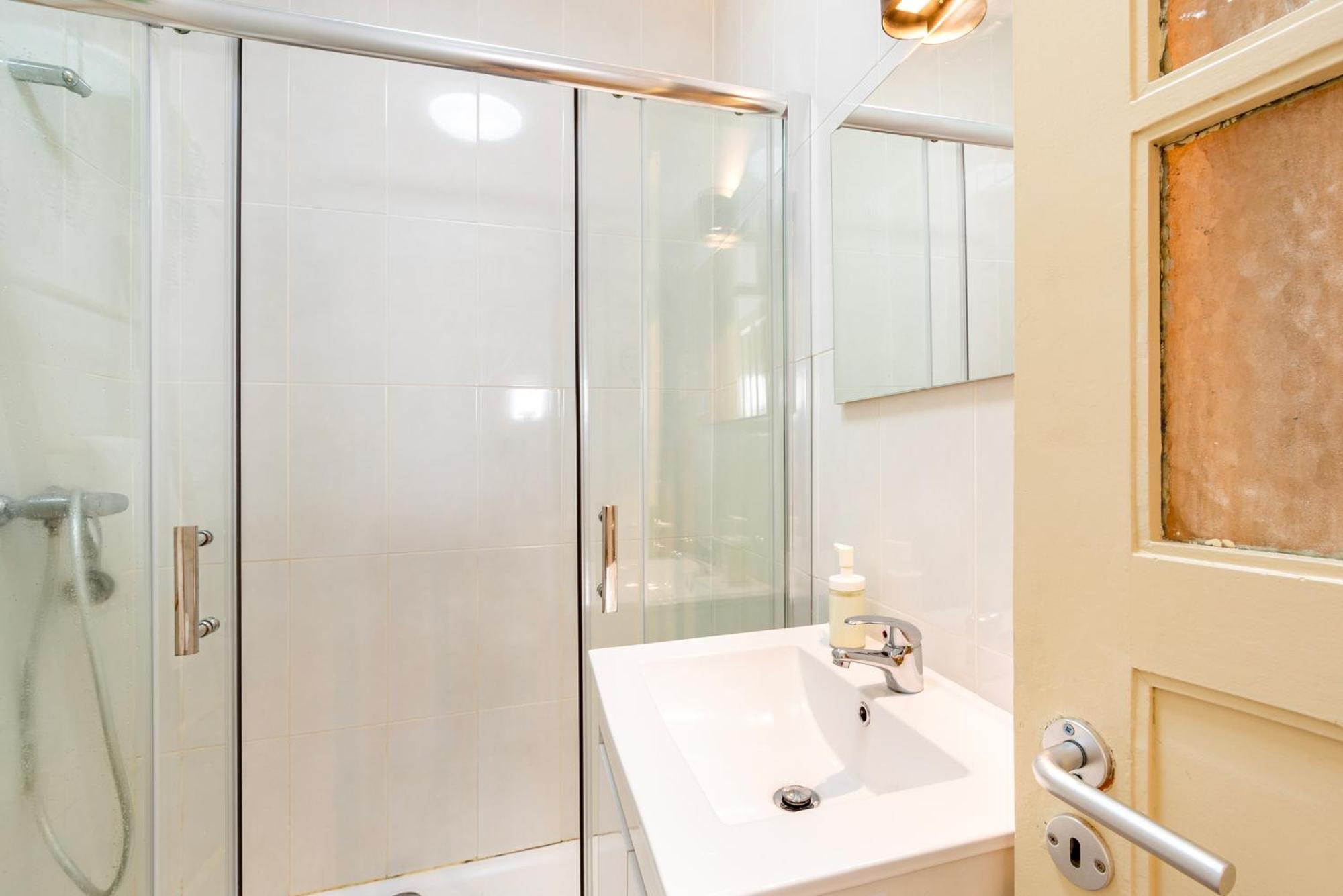 Beach House Leca Beach Surf - By Guest Spa Leça da Palmeira Екстериор снимка