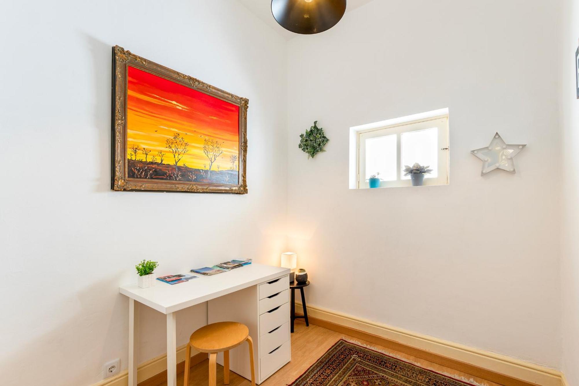 Beach House Leca Beach Surf - By Guest Spa Leça da Palmeira Екстериор снимка
